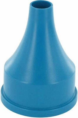 Pièces agricoles - Hydraulique - Tuyau embouchure 16mm (5/8")