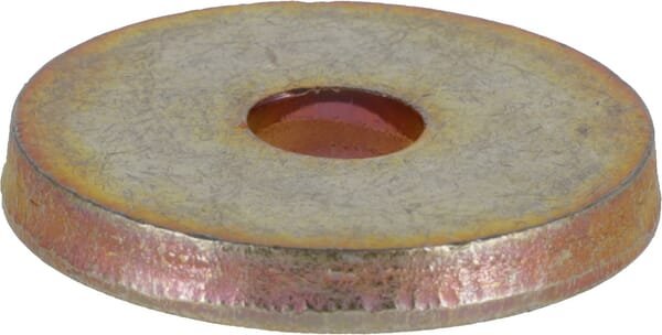 Pièces agricoles - TP pièce origine - Rondelle plate
