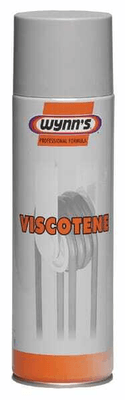 Chimie - Chimie divers - Viscotene 500ml