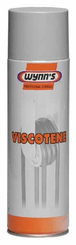 Chimie - Chimie divers - Viscotene 500ml