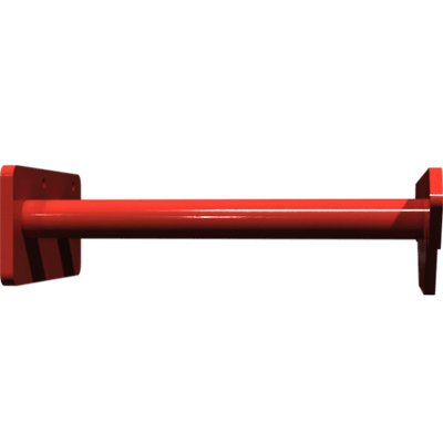 Pièces agricoles - Pièce Semoir - Pièce Semoir Kverneland A139048494