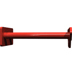 Pièces agricoles - Pièce Semoir - Pièce Semoir Kverneland A139048494