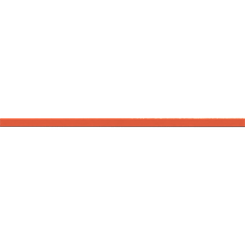 Pièces agricoles - Pièce Cultivateur - Pièce Cultivateur Kverneland RF3043077
