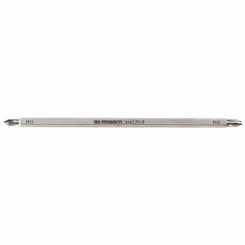 Outils - Outils divers - Lame reversible ph 1 - ph 2