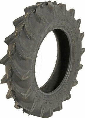 Pièces agricoles - Machines - Pneu 6,5/80-15 IM 110 2PR