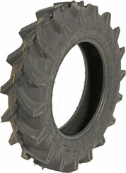Pièces agricoles - Machines - Pneu 6,5/80-15 IM 110 2PR