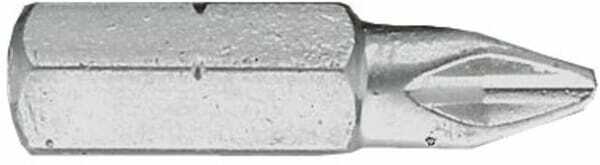 Outils - Outils divers - Embout 5/16 PH3 L32mm