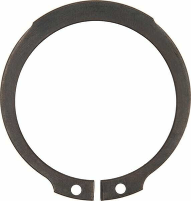 Pièces agricoles - Fasteners - Circlip d'arbre 47