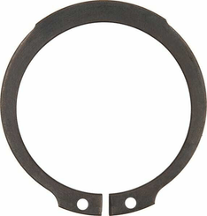 Pièces agricoles - Fasteners - Circlip d'arbre 47