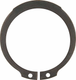 Circlip d'arbre 47