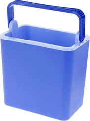 Pièces agricoles - Eclairage - Glacière 24 litres 12V