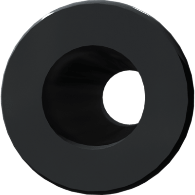 Pièces agricoles - Pièce divers - Axe chromé