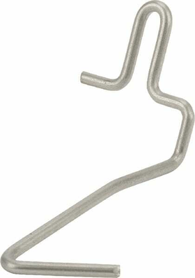 Pièces agricoles - Jardin et forêt pièce origine - Bras de régulateur