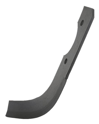 Pièces agricoles - Travail du sol - Lame de fraise g. Pegoraro