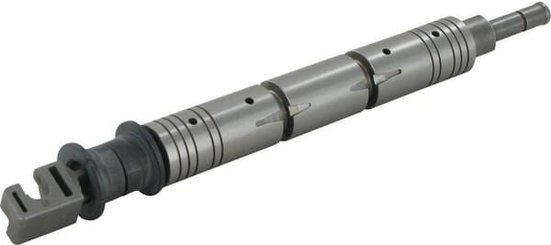 Pièces agricoles - Hydraulique - Tiroir 100 L/M 157-B-9714