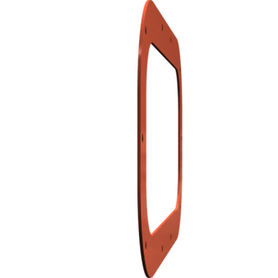 Pièces agricoles - Pièce divers - Pièce divers Kverneland A139138577