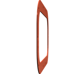 Pièces agricoles - Pièce divers - Pièce divers Kverneland A139138577