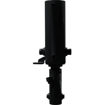 Pièces agricoles - Pièce divers - HCX DW 100 060 253 335