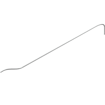 Pièces agricoles - Pièce divers - HH2SC10 N00-12L RG3-8 04150