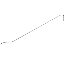 Pièces agricoles - Pièce divers - HH2SC10 N00-12L RG3-8 04150