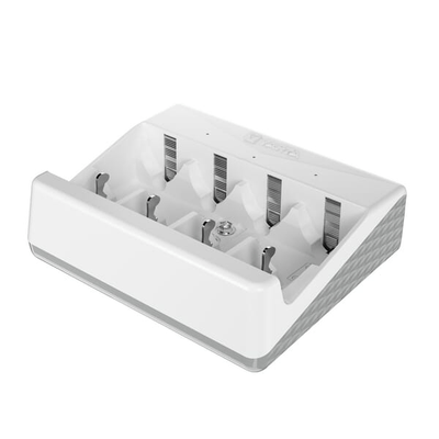 Pièces agricoles - Outils atelier - Chargeur batterie universel