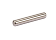 Rouleau cylindrique 5x14,5mm