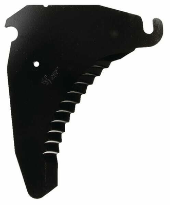 Pièces agricoles - Fenaison & élevage - Couteau d’ensileuse