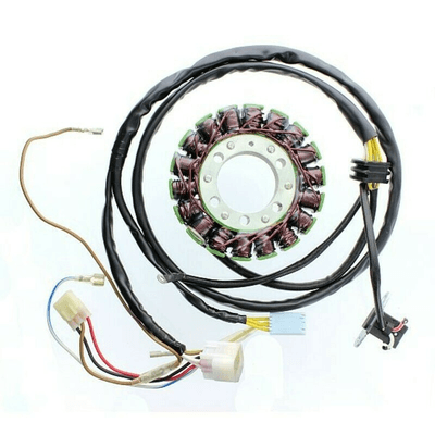 Pièces Quad & Motos - Electrique - Stator ELECTROSPORT - Polaris Sportsman 450/500