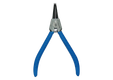 Pince circlips extérieur 250mm