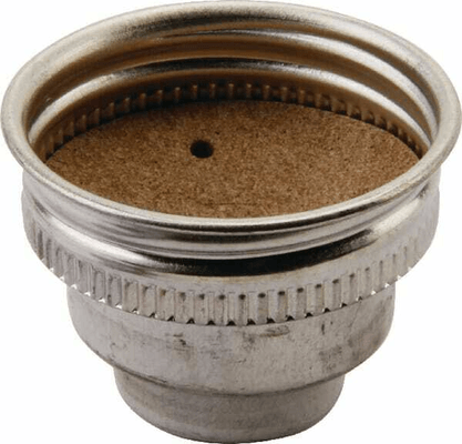 Pièces agricoles - Moteurs pièce origine - Bouchon de réservoir