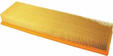 Filtre De Cabine (x2)