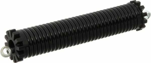 Pièces agricoles - Jardin et forêt pièce origine - Ressort de relevage de carter