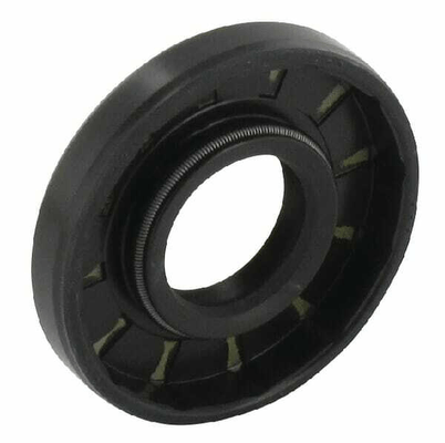 Pièces agricoles - Jardin et forêt pièce origine - Joint d'arbre 17x40x7, LIPPE