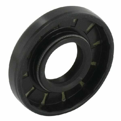 Pièces agricoles - Jardin et forêt pièce origine - Joint d'arbre 17x40x7, LIPPE