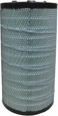 Pièces agricoles - Pièce divers - Filtre à air extérieur