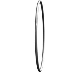 Pièces agricoles - Pièce divers - Joint torique 104x3 VMQ50C21 50 Shore