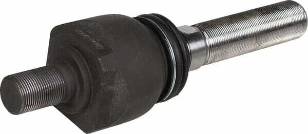 Pièces agricoles - Tracteur pièce origine - Rotule