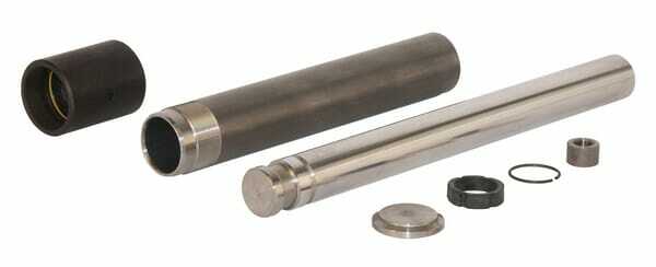 Pièces agricoles - Hydraulique - Kit de vérin S/A-DIY EPL30-280, Saturn