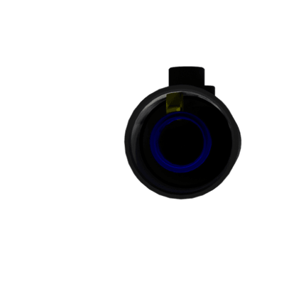 Pièces agricoles - Pièce divers - HCX-DW-063-030-0150-0380 IGR3-8