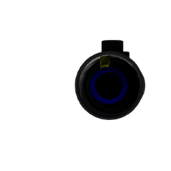 Pièces agricoles - Pièce divers - HCX-DW-063-030-0150-0380 IGR3-8