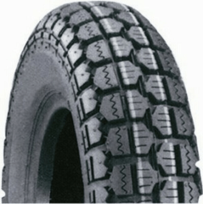Pièces Quad & Motos - Pneumatiques - Pneu KENDA K304 4.00-8 4P NHS