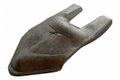 Pointe Knock-On 80X170mm Kverneland origine