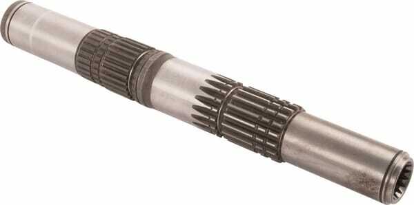 Pièces agricoles - Tracteur pièce origine - Shaft
