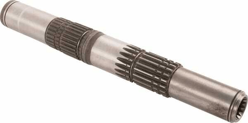 Pièces agricoles - Tracteur pièce origine - Shaft