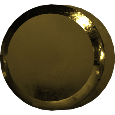 Pièces agricoles - Pièce divers - approche