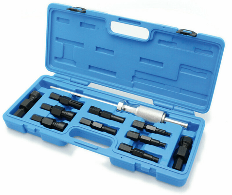 Pièces Quad & Motos - Outillage - Coffret arrache roulements BIHR à inertie