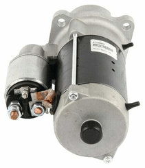 Pièces agricoles - Eclairage - Démarreur 12V 3 kW