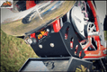 Sabot AXP Enduro - PHD 6mm Beta RR400/450