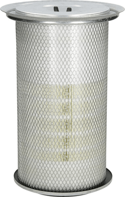 Pièces agricoles - Pièce divers - Filtre à air ext. Donaldson