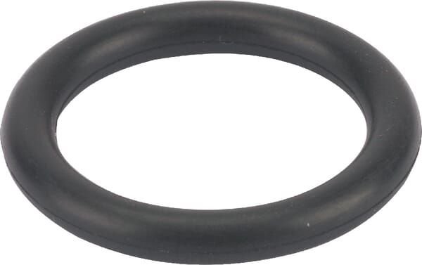 Pièces agricoles - Roulements - Joint torique 13x2 70 shore EPDM 10x
